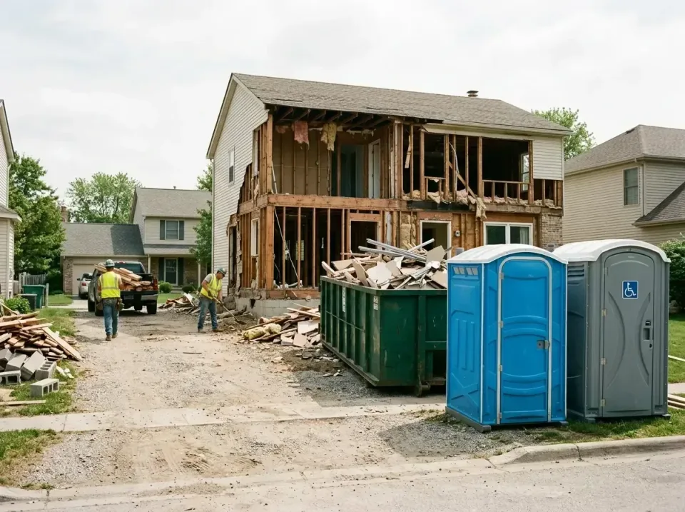 home-renovation-demolition-sit-010 — frequently asked questions, Portable Toilet & Dumpsters Rental in Quartzsite, AZ